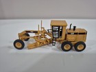 Caterpillar 140h Grader - 1 87 - Ccm - Loose - A43