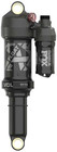 2022-23 Fox Float X Rear Shock 210x55mm Performance