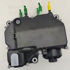 21577507 Def Urea Pump Fits For 85003864 21577511 Volvo Mack 12v D13 21332701