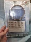 Stampin  Up  April 2026 Paper Pumpkin Lakeside Retreat Refill Only No Stamps ink