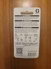 Graco Rac X Ff Lp Switchtip 308 Fine Finish Low Pressure Reversible Spray Tip 