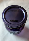 Ball Mason Jar  improved  Purple Pint 16oz    Purple  Lid    Gift Collectible