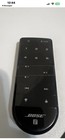 Bose Soundtouch 10 Wireless Music System Speaker Black Wi-fi Bluetooth Remote