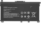    new Ht03xl Battery For Hp Pavilion L11421-2c2 L11119-855 15-cs 15-da 41 9wh