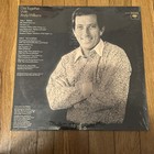 Andy Williams Get Together With Andy Williams Vinyl Columbia Records Sealed New 