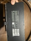 Jbl Charge 4 Portable Bluetooth Speaker Gray W  Original Box Lightly Used