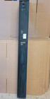 Symmetricom Truetime 820-754  4  Reader Display Unit 58 