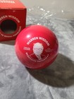 Warren Buffett 2026 Magic 8 Ball From Omaha Ne Meeting Warren Wisdom Pilot