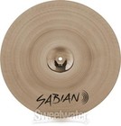 Sabian 17  Xsr Fast Crash Cymbal