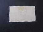 New Zealand Stamp Scott   B11 Lot 2   free International Shipping 