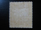 New Guinea British Colony Sc   36 Scarce Mint Stamp  Scv  15 00