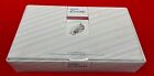 Zoom  Whitespeed Chairside Kit - Office Type Teeth Whitening System Two Patient