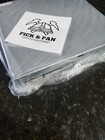 New Unbranded Bitmain Apw9 Psu Power Supply Antminer S17 - T17 - S17 Pro