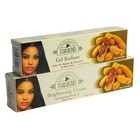 Organic Essence Tamarind Brightening Cream And Gel With Tamarind   Aloe Vera