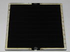 4 X Cis Solar Cells - 3 2 V Dc - 60mm X 60mm - 80 Ma -  25 Watt - Mini Panels