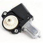 Sunroof Moon Roof Motor Fit For Toyota Venza Camry 2007-2015 Fit 63260-0t010