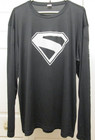 Free Guardians Galaxy Hat   Superman 2025 James Gunn New Xl Cast Crew Gift Shirt