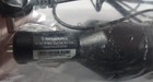 Replacement Sirius Xm Powerconnect Dc Power Cord - Brand New Sealed Sxdpip1