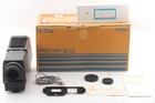    mint    Cabin Procabin Pro 67-z 67 Z 6x7 Medium Format Slide Projector From Japan