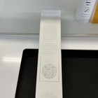 New Shinery Luxury Jewelry Cleaner   Hand Wash Radiance Collection 100ml 3 3oz