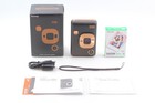 Film 10 Sheets    Mint     Fujifilm Instax Mini Liplay Instant Camera From Japan