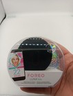 New Sealed Foreo Luna  Fofo Midnight Smart Facial Cleansing Brush Skin Analyzer