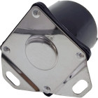 925-3001 Starter Solenoid For Cub Cadet Z-force 42 44 48 54 60 3648 3654 M48 M54