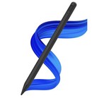 Pencil Stylus For Ipad Iphone Samsung Tablet Phone Pen Capacitive Touch Screen