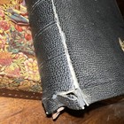 Vintage Holy Bible From The 1940   s In The Original Box  John C  Winston Company