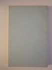 Vintage 1961 Survival Manual Department Of Air Force Afm 64-5