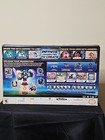 Skylanders Imaginators  Starter Pack Figures And Portal Only  