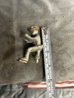 Replacement Driver For Unknown Toy