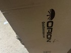 Brand New Still In Box Orion  Spaceprobe Ii Telescope 76mm Altazimuth Reflector