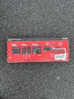 Milwaukee M18 Fuel Super Hawg 1 2 In  Right Angle Drill Cordless Power 2809-20