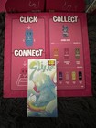 Tap Cap Slime Guy 2 Blind Mystery Box Keycap Fidget Toy