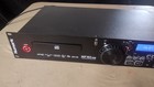 Numark Mp103 Usb Cd Player