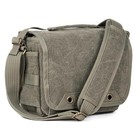 Thinktankphoto Think Tank Photo Spectacular Retro