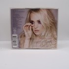 Carrie Underwood     Cry Pretty Cd 2018 Bonus Track Ludacris Country Capitol