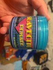 Suavecito Palm Paradise Original Hold Pomade New 4oz