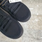 Adidas Five Ten Freerider Black Red Mens Size 9 5 Moutain Bike Sneakers Fw2835