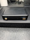 Direct Tv Satellite Receiver Hr54-200 And  Direct Tv Genie Mini