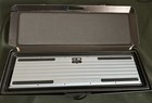   roli Seaboard Rise 2 Midi Controller Keyboard     Touch Responsive Mpe Synth Pad