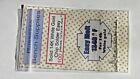 100 Of Solid 14k White Gold Solder Chips Jewelry Repair  Melt   1340   Easy 14 K