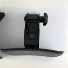  2  Thule Hydro Glide Kayak Saddles