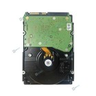 09hxk6 Dell Huh721212al5200 12tb 401-abhx 3 5   512e Sas 7 2k 12gbps Hard Drive
