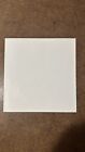 America Responds 9 11 2001 Heroes Usa First Class Flag Stamp Sheet 20 Usps New