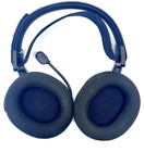 Steelseries Arctis 7 Hs-00013 Black Lag-free Wireless Gaming Headset