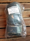 New Usgi Army Military Bijan Acu Digital Camo Tactical Elbow Pads Small Nib