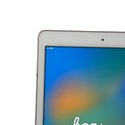 Apple Ipad Pro 9 7  32gb Rose Gold Wifi Cellular Unlocked A1674 W  Box Cord