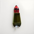2009 Mattel Thomas   Friends Motorized Trackmaster Tomy